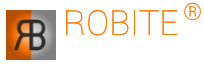 Logo Robite