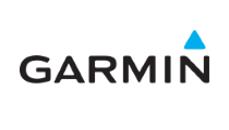 Garmin