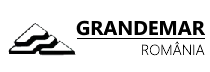 Grandemar